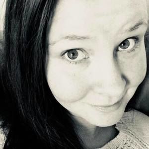 Meet your Posher, Rose